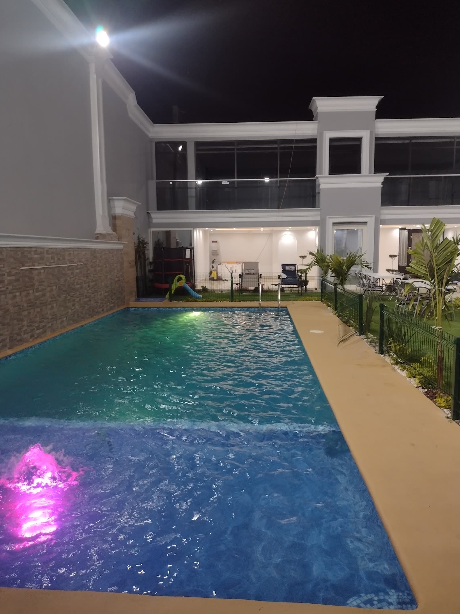 Quinta Roma